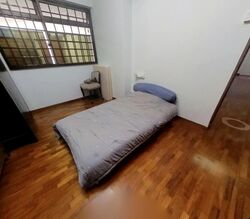 Blk 122 Toa Payoh View (Toa Payoh), HDB 4 Rooms #532447971